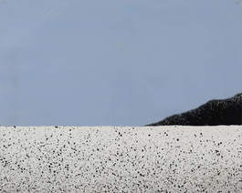 Sea Scape 10