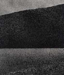 Sea Scape 18d
