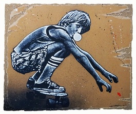 CHEWING-GUM