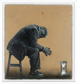 Avec le temps