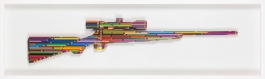Bolt 01