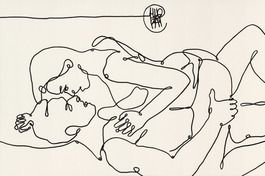 DESSIN 18