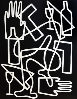Errance II