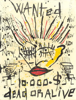 Dessin 15