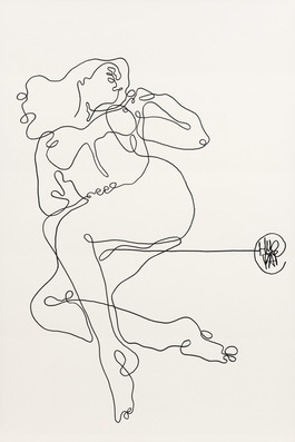 DESSIN 4
