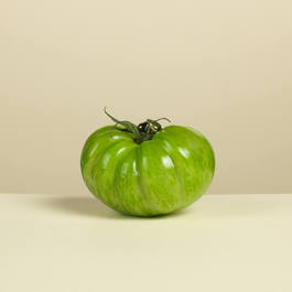 Offrande Tomate 0284