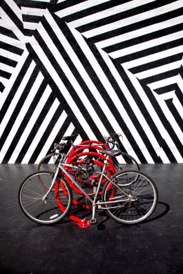 Decobike