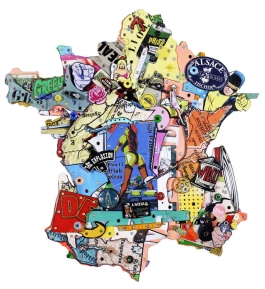 Made in France II