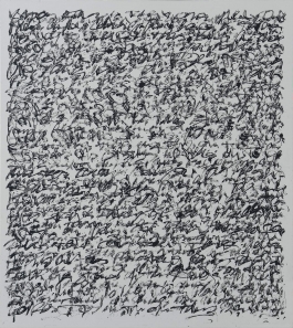 Sans titre