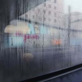 13h22, Paris