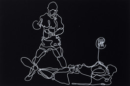DESSIN 10