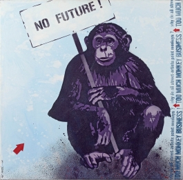No future