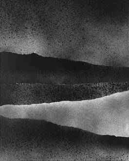 Sea Scape 9