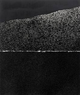 Sea Scape 21b