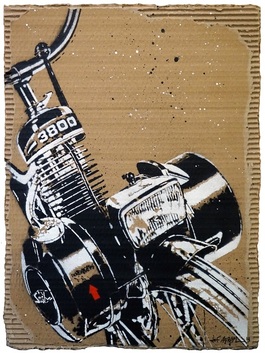 SOLEX