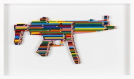 MP5 05