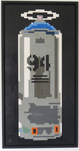 Montana 94