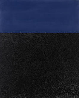 Sea Scape 4