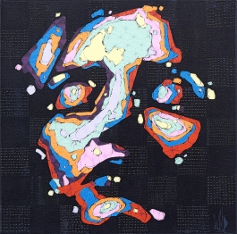 Face 48