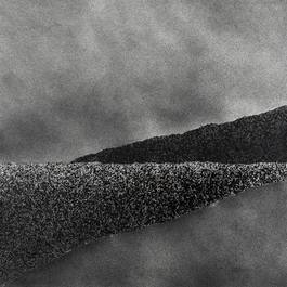 Sea Scape 13