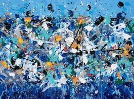 Falling From The Sky