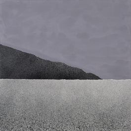 Sea Scape 3