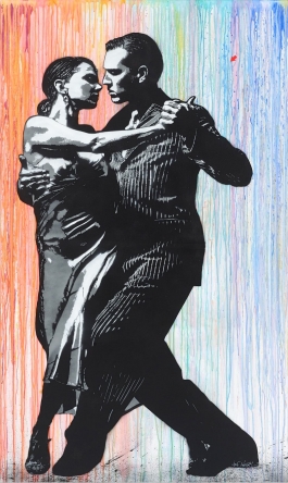 Tango