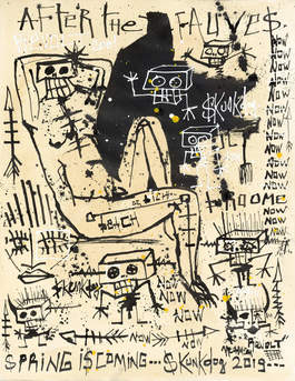 Dessin 1