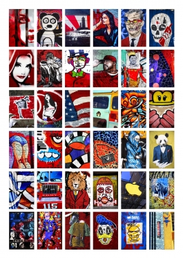 Composition 5