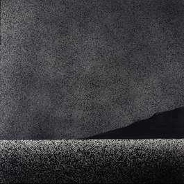 Sea Scape 5