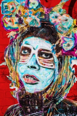 Head Band
