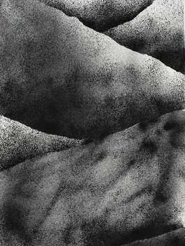 Sea Scape 7
