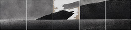 Sea Scape 18