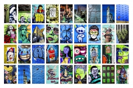 Composition 1