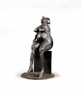 Ginette
