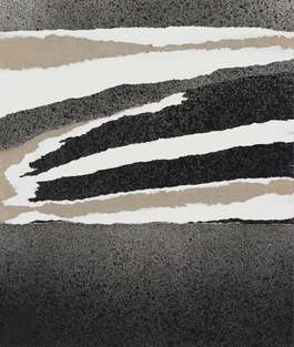 Sea Scape 15