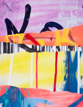 Layers 17
