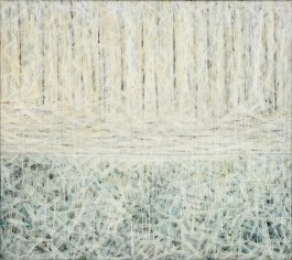 Paysage