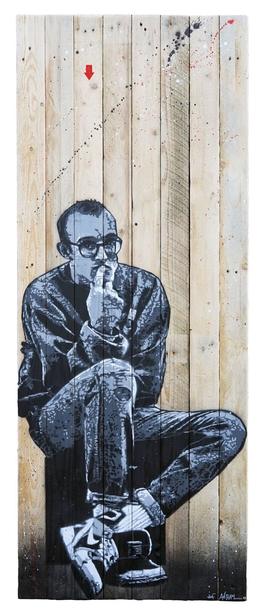 HARING