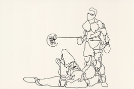DESSIN 14