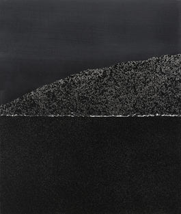 Sea Scape 21a
