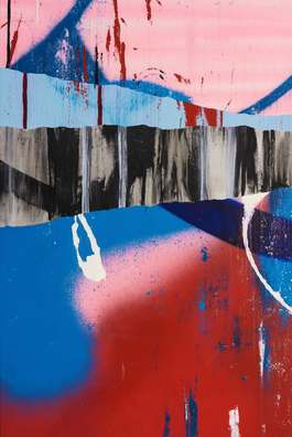 Layers 23