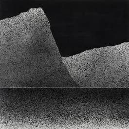 Sea Scape 6
