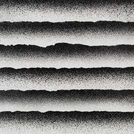 Sea Scape 1