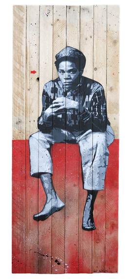 BASQUIAT