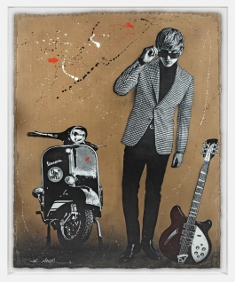 We are the mods