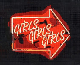Girls