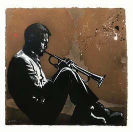 CHET