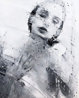 Elle