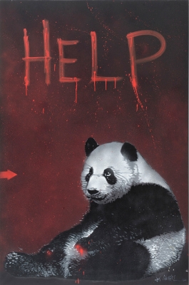 Help